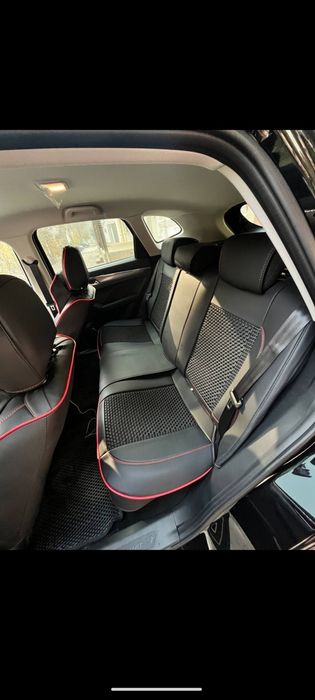 Haval Jolion 2025 — 6