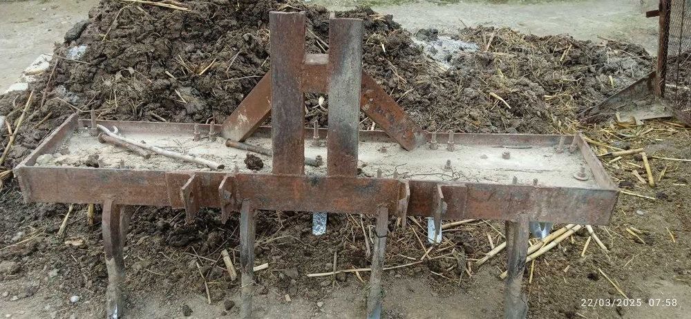 T-28; Traktor sotiladi Telechka ,chizil ,nariska bilan kamplekt