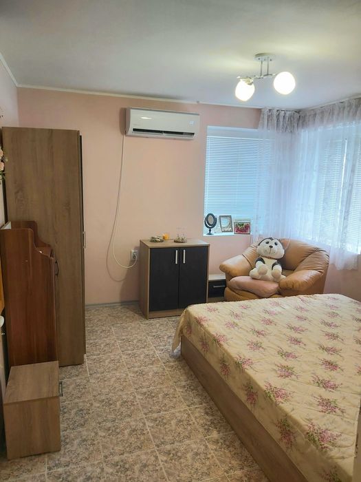 Етаж от къща в гр. Монтана - от СОБСТВЕНИК