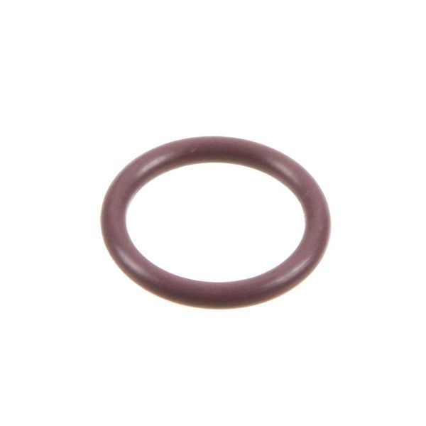 O-Ring 10.8x1.82 - O.E. Vw 8E0260749