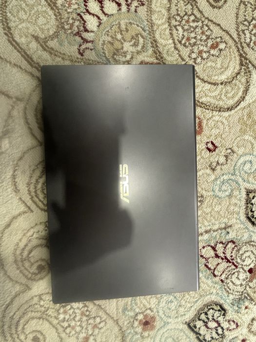 Асус Вивобук ноутбук