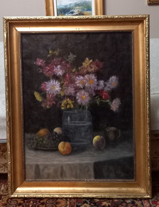 Vând tablou,pictură