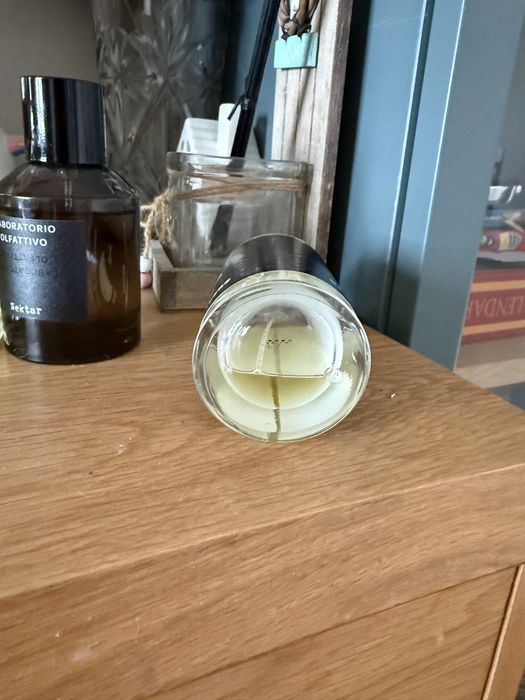 парфюми лична колеция: Estee Lauder, Laboratorio Olfattivo,olibanum