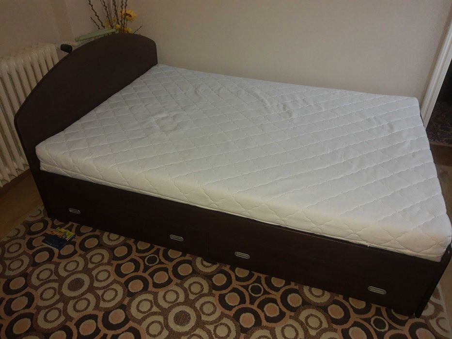 Pat matrimonial 140x200