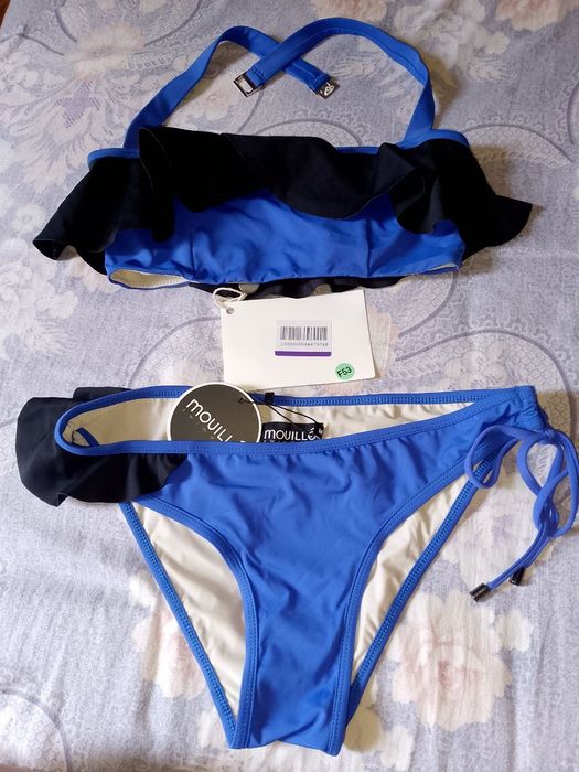 Купальник купальник