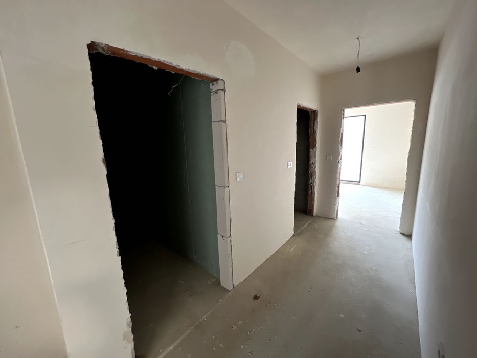 Продава 3-СТАЕН - град Варна, Виница