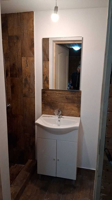 Cazare Cabana  Costinești