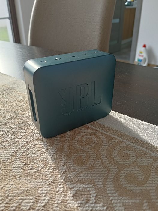 Boxa portabila JBL 2