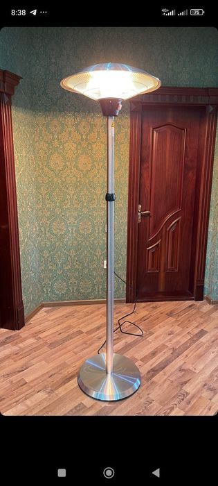 Аренда прокат пропанновый печка кондиционер ширма доставка 24/7