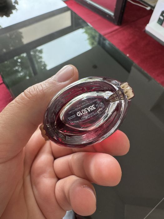 Noul Armani Power of You , 100% original, probabil cel mai vandut parfum al momentului