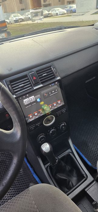 Продам приору в хорошем состоянии