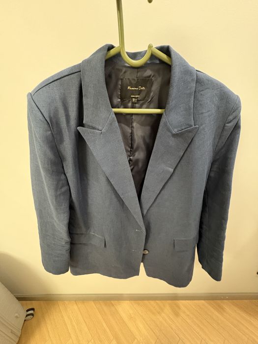 Разбор гардероба