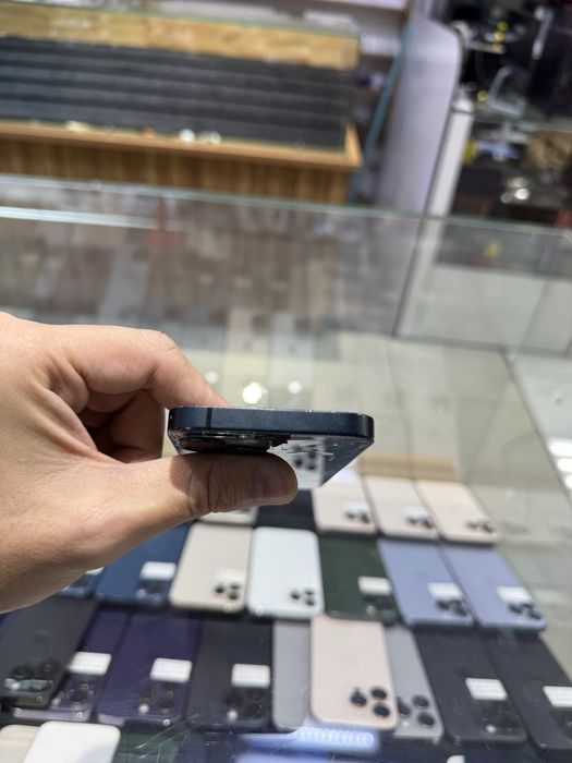 Iphone 13 mini Sotiladi