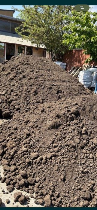 4 mc garantat nisip,balast,pietris(BRAGADIRU,VARTEJU,DOMNESTI