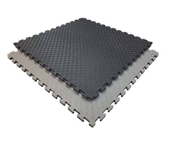 Татами даянг.