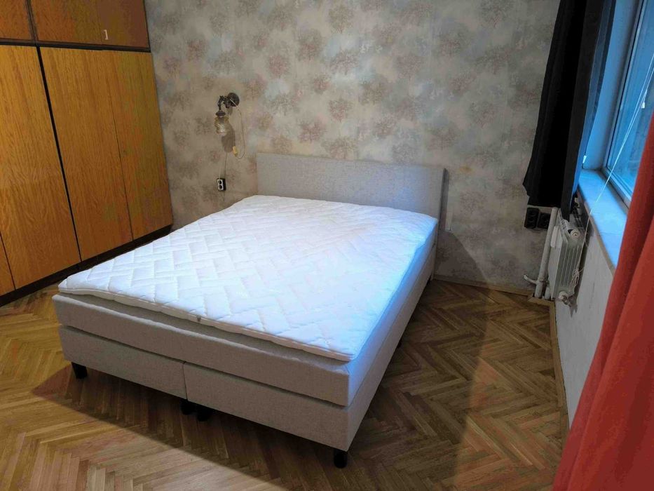 Продава се Двустаен апартамент в София, Хладилника - 63 кв.м за 4239 €/кв.м - Снимка #7