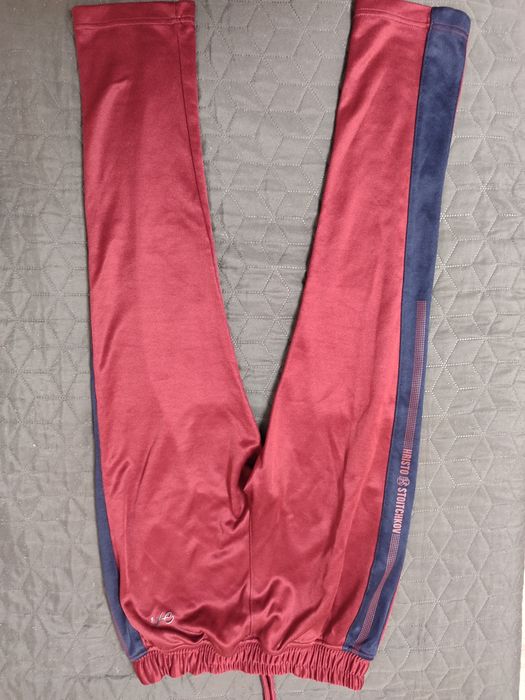 Детски анцунг Христо Стоичков 146-152