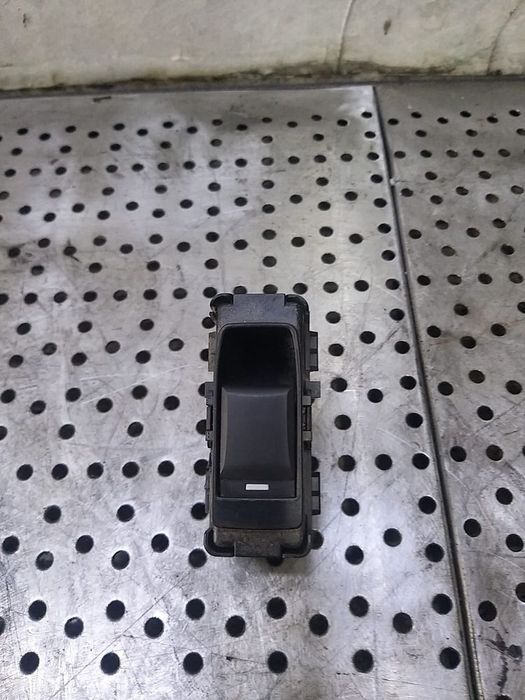 Buton geam electric stanga spate jeep compass 1 mk49 04602933aa