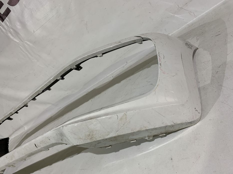 Bara fata VW Up, 2015, 2016, 2017, 2018, 2019, 2020, 2021, cod origine OE 1S0807221F.