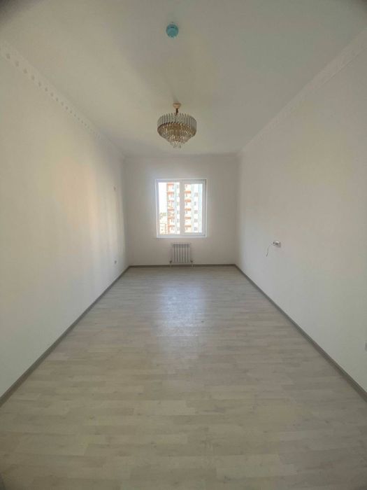 Срочно продаётся 3х комнатная.Ipotekagayam Uylarimiz bor