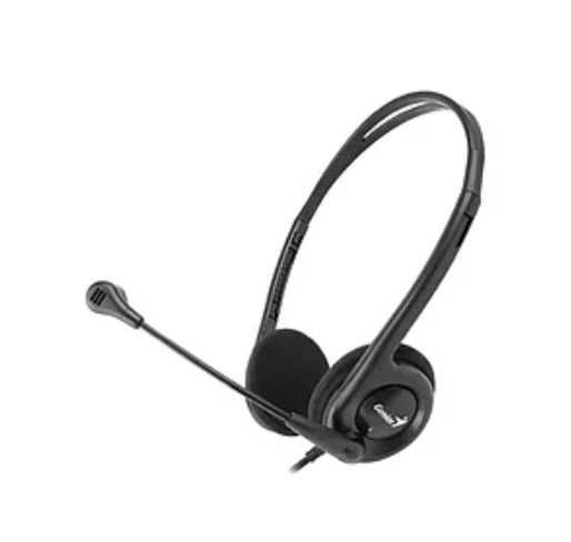 Гарнитура Jabra BIZ 2400 USB Профессиональная