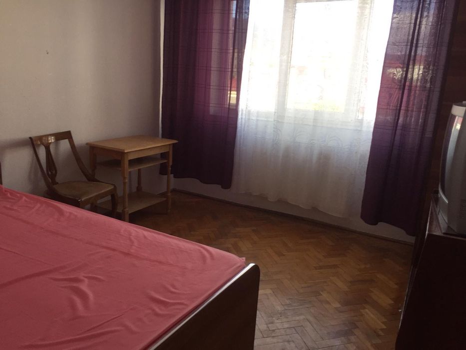 Apartament 2 camere Tg Ocna chirie