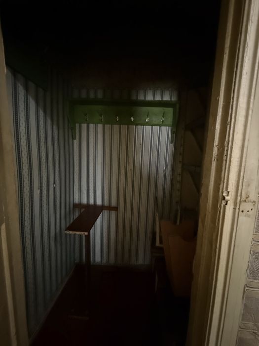 Продается дом в п.Долинка.