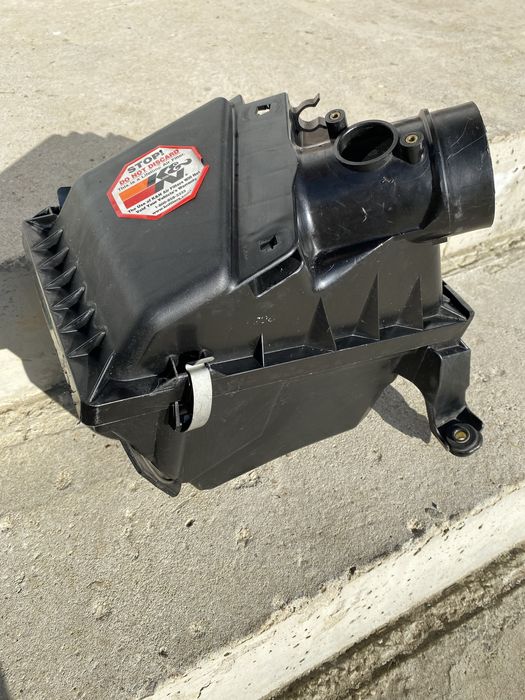 Компресор климатик Subaru impreza WRX