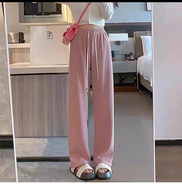 Продам новые летние штаны