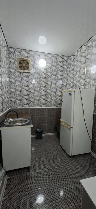 Продаётся квартира.