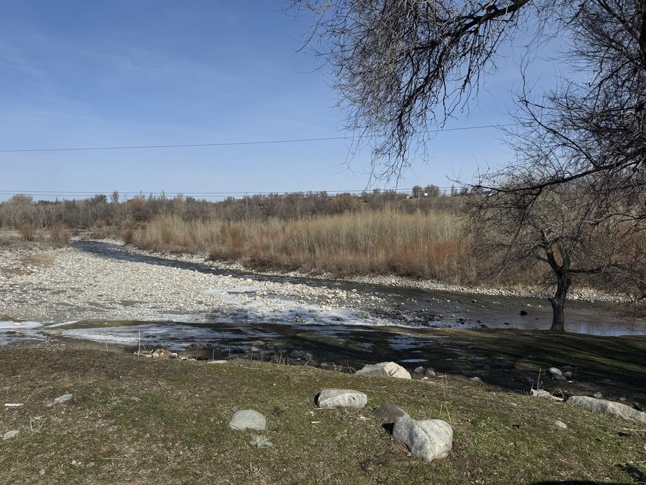 Продам дом В городе текели