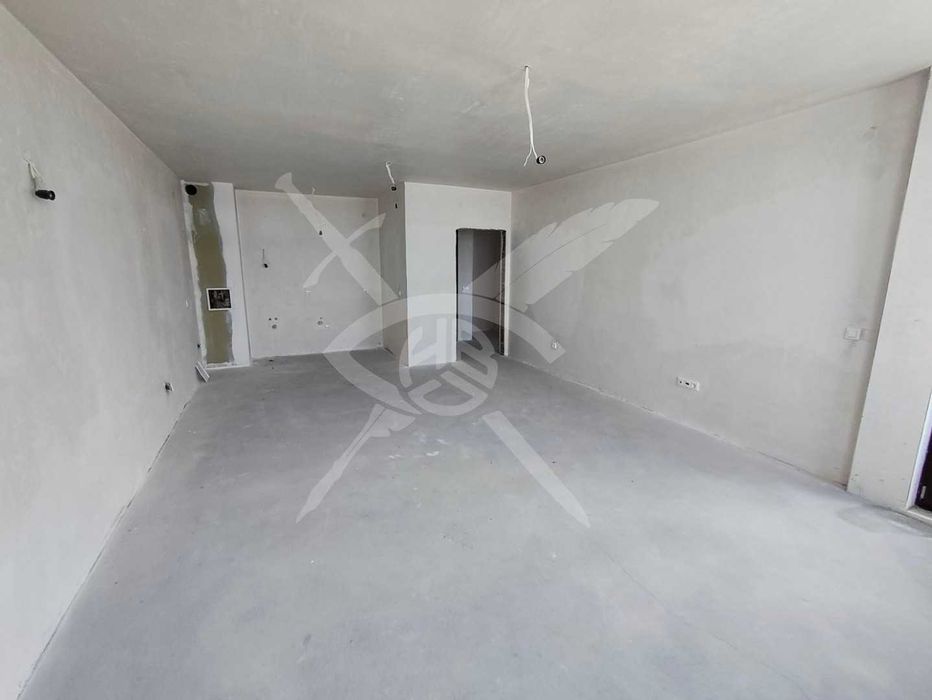 Продава се Двустаен апартамент в София, Симеоново - 87 кв.м за 2053 €/кв.м - Снимка #1