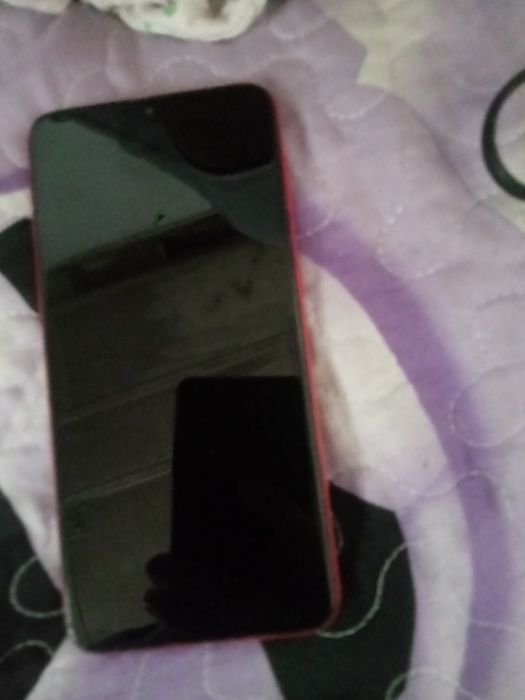 Redmi9s Samsung A10