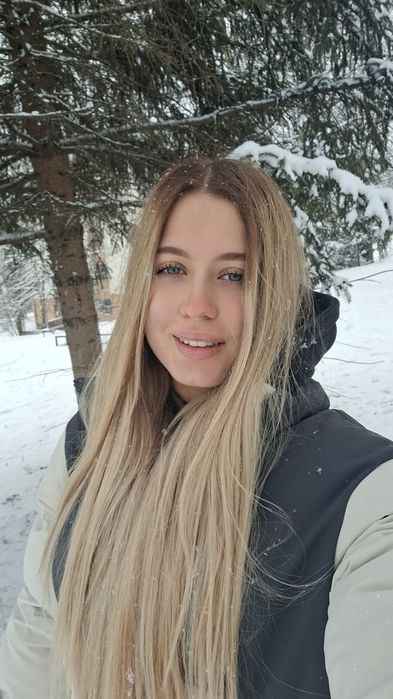 Meditatii Matematica