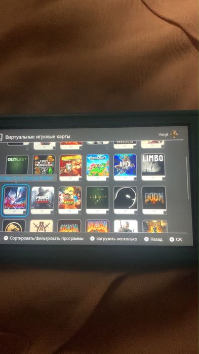 Nintendo switch lite,нинтендо свитч
