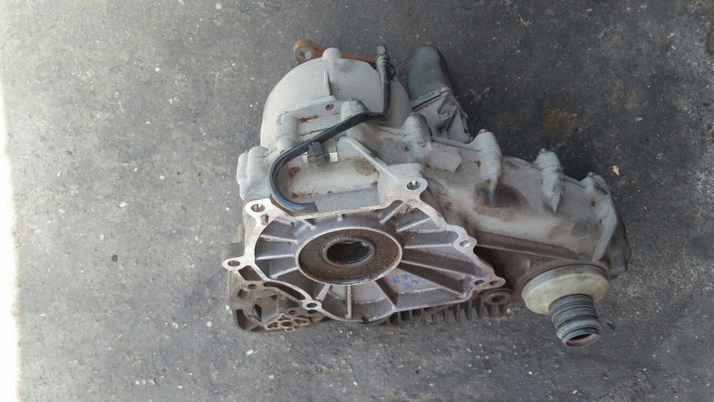 cutie transfer atc700 bmw e70 e71 x5 x6