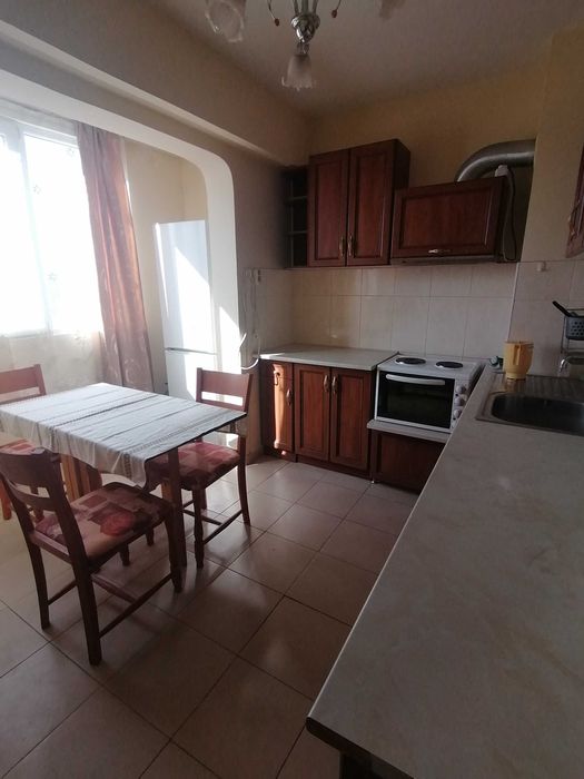 Продава се Тристаен апартамент в Варна, Младост 1 - 68 кв.м за 1581 €/кв.м - Снимка #2