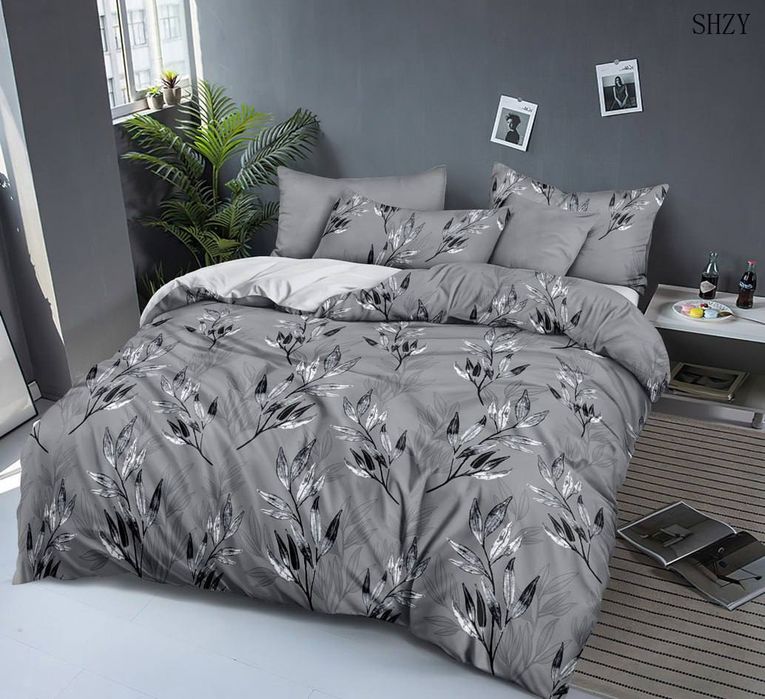 Постельное бельё  сатин качество супер оптом ва донага сотилади.