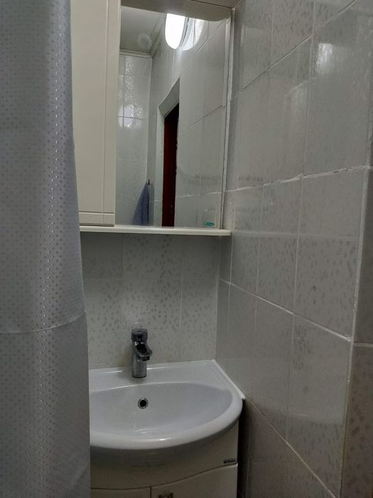 Продам 1-комнатную квартиру