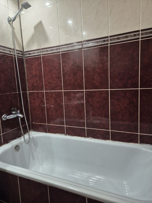 Regim hotelier închiriez