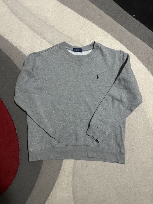 Мъжка блуза Ralph Lauren