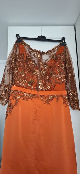 Rochie ocazie / nasa