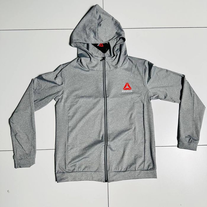 Тресс форма для зала