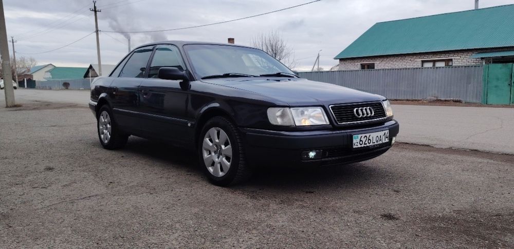 Продам машину без вложений