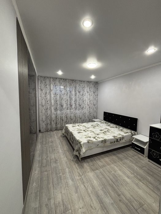 Продам 1 комн квартиру