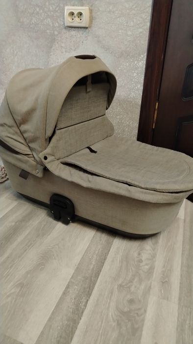 Продам люльку для малышей