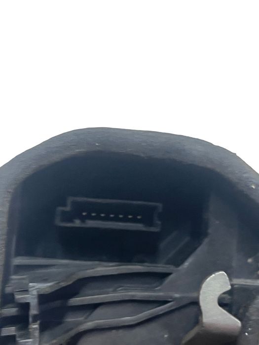 Broasca Usa Dreapta Fata Bmw 6 (M6) Cabrio Uk E63 2004 - 2010