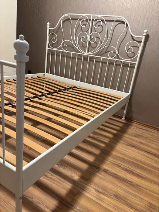 Pat Leirvik IKEA 160x200