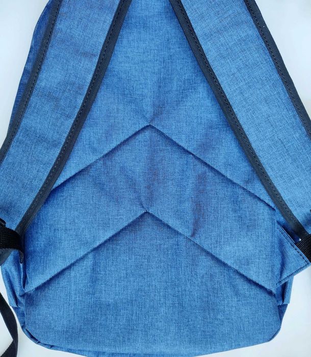 Рюкзак новый. Доставка.