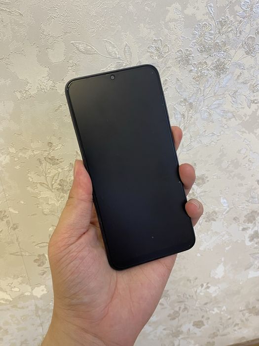 Продам Samsung A10